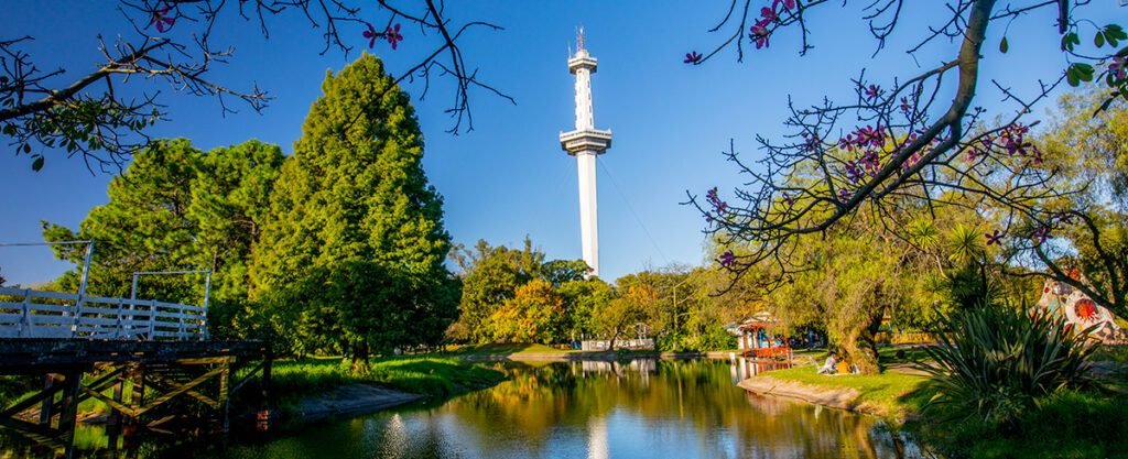 El Parque de la Ciudad celebrará la llegada de la primavera con actividades gratuitas
