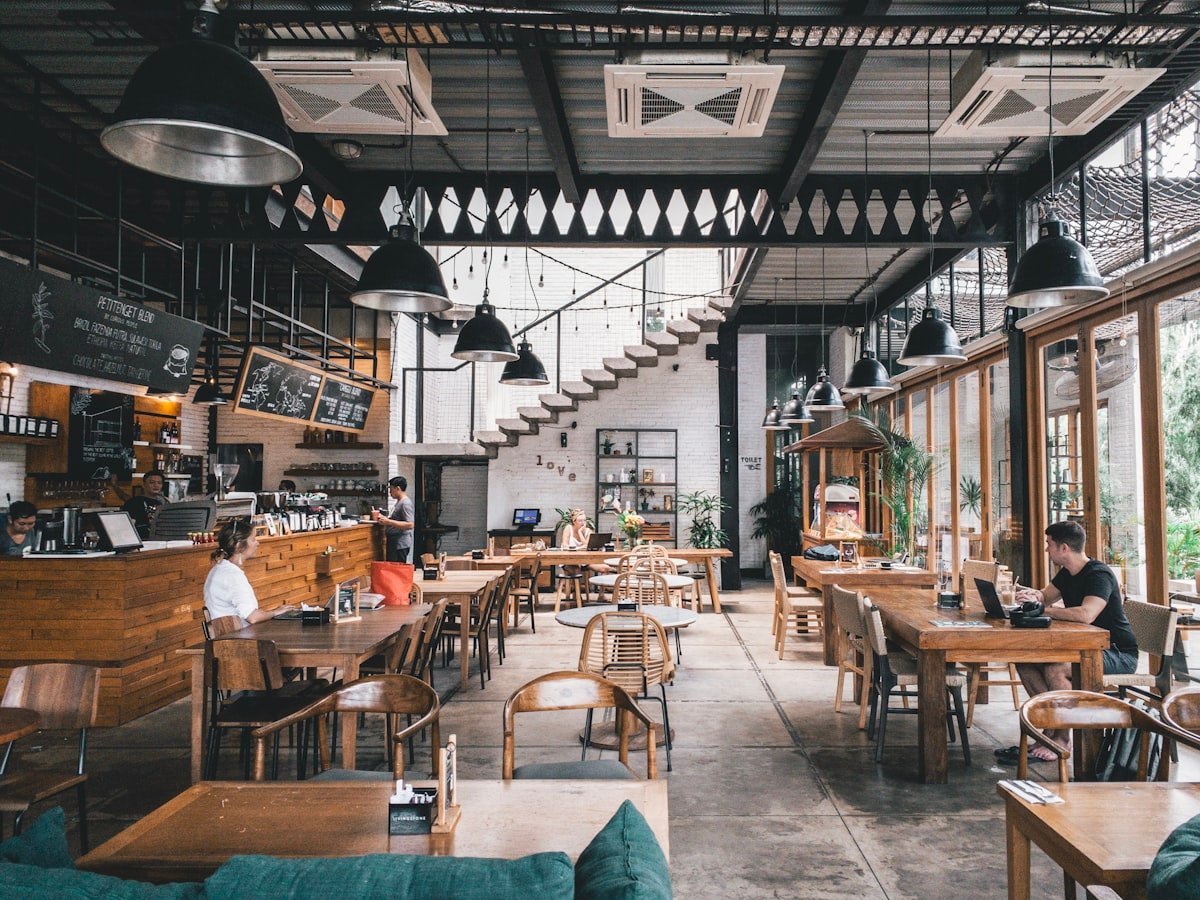 San Telmo: el Mercado reabre con nueva sección de gastronomía porteña y feria de diseño