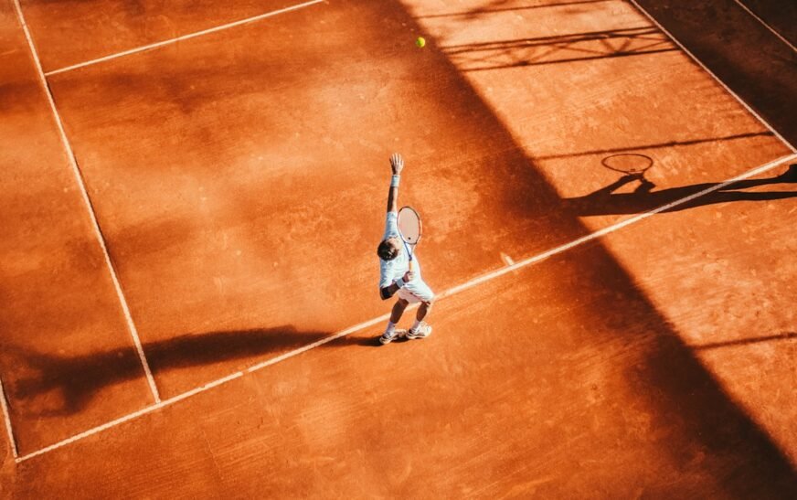 Argentina campeón en la Copa Davis: histórico triunfo ante España en la final
