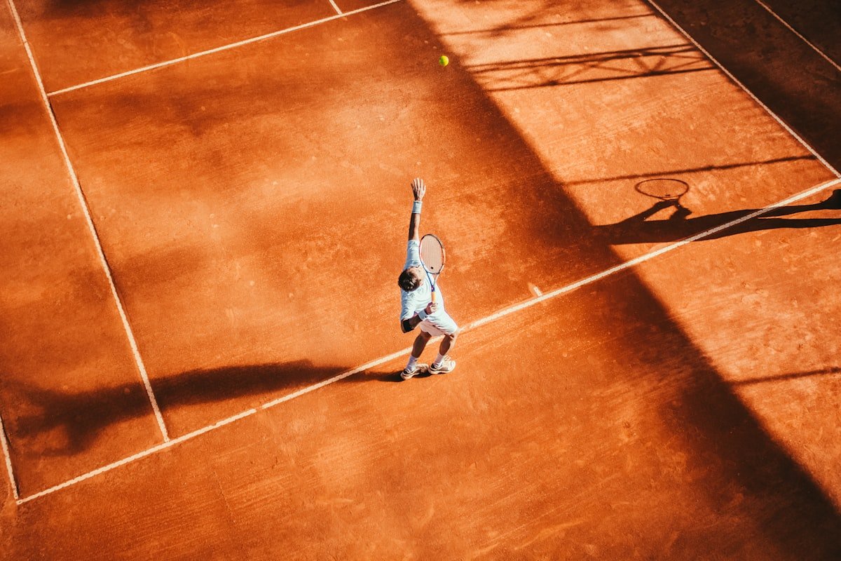 Argentina campeón en la Copa Davis: histórico triunfo ante España en la final