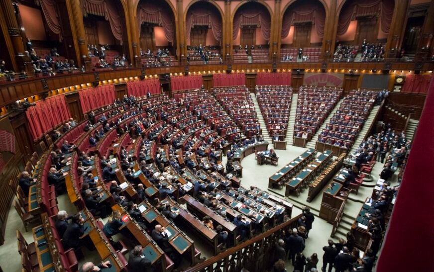 Elecciones 2026: el peronismo define sus candidatos en primarias abiertas